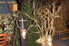 hubertusmesse_2025_00046