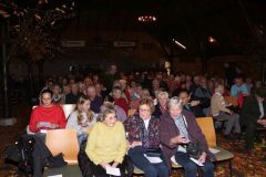 hubertusmesse_2025_00047