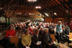 hubertusmesse_2025_00048