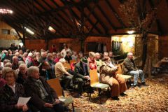 hubertusmesse_2025_00049