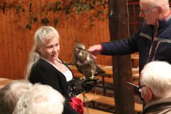 hubertusmesse_2025_00050