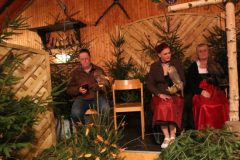 hubertusmesse_2025_00051