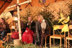 hubertusmesse_2025_00052