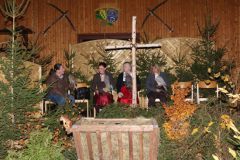 hubertusmesse_2025_00053