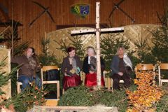 hubertusmesse_2025_00054