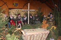 hubertusmesse_2025_00055