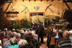 hubertusmesse_2025_00057