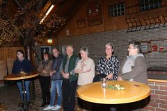 hubertusmesse_2025_00058