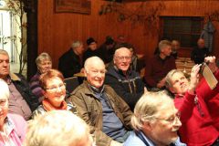 hubertusmesse_2025_00059