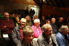 hubertusmesse_2025_00060