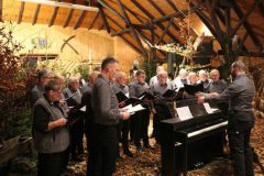 hubertusmesse_2025_00062