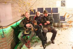 hubertusmesse_2025_00063