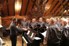 hubertusmesse_2025_00064