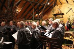 hubertusmesse_2025_00065