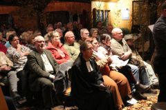 hubertusmesse_2025_00066