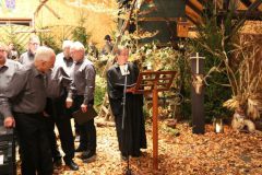 hubertusmesse_2025_00067