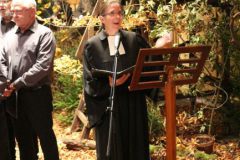 hubertusmesse_2025_00068