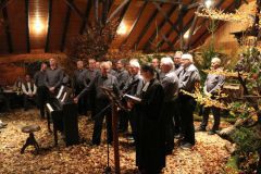 hubertusmesse_2025_00069