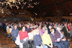 hubertusmesse_2025_00070