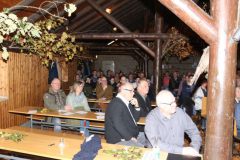 hubertusmesse_2025_00071