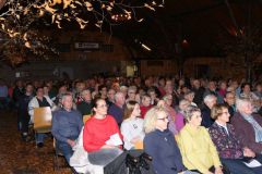 hubertusmesse_2025_00072