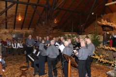 hubertusmesse_2025_00073