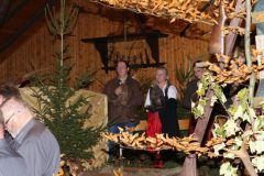 hubertusmesse_2025_00074