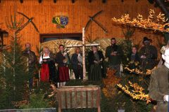 hubertusmesse_2025_00075