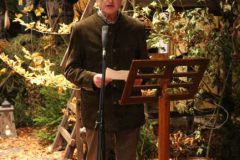 hubertusmesse_2025_00076