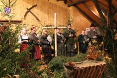 hubertusmesse_2025_00077