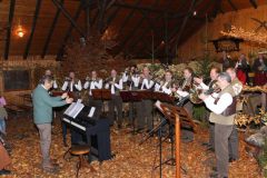 hubertusmesse_2025_00080