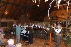 hubertusmesse_2025_00081