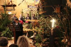 hubertusmesse_2025_00082