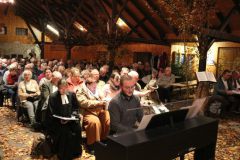 hubertusmesse_2025_00083