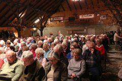 hubertusmesse_2025_00084