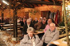 hubertusmesse_2025_00085