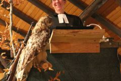 hubertusmesse_2025_00086