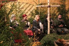 hubertusmesse_2025_00089