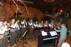 hubertusmesse_2025_00090