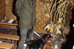 hubertusmesse_2025_00092