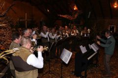 hubertusmesse_2025_00093