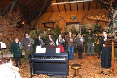 hubertusmesse_2025_00094