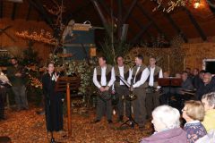 hubertusmesse_2025_00095