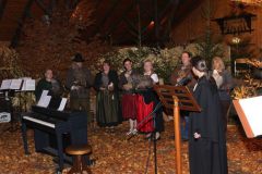 hubertusmesse_2025_00096