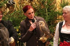 hubertusmesse_2025_00097