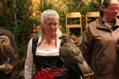 hubertusmesse_2025_00098