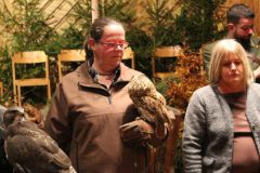 hubertusmesse_2025_00099