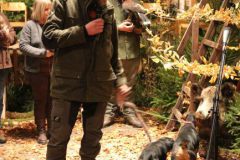 hubertusmesse_2025_00100