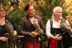 hubertusmesse_2025_00101