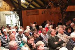 hubertusmesse_2025_00102